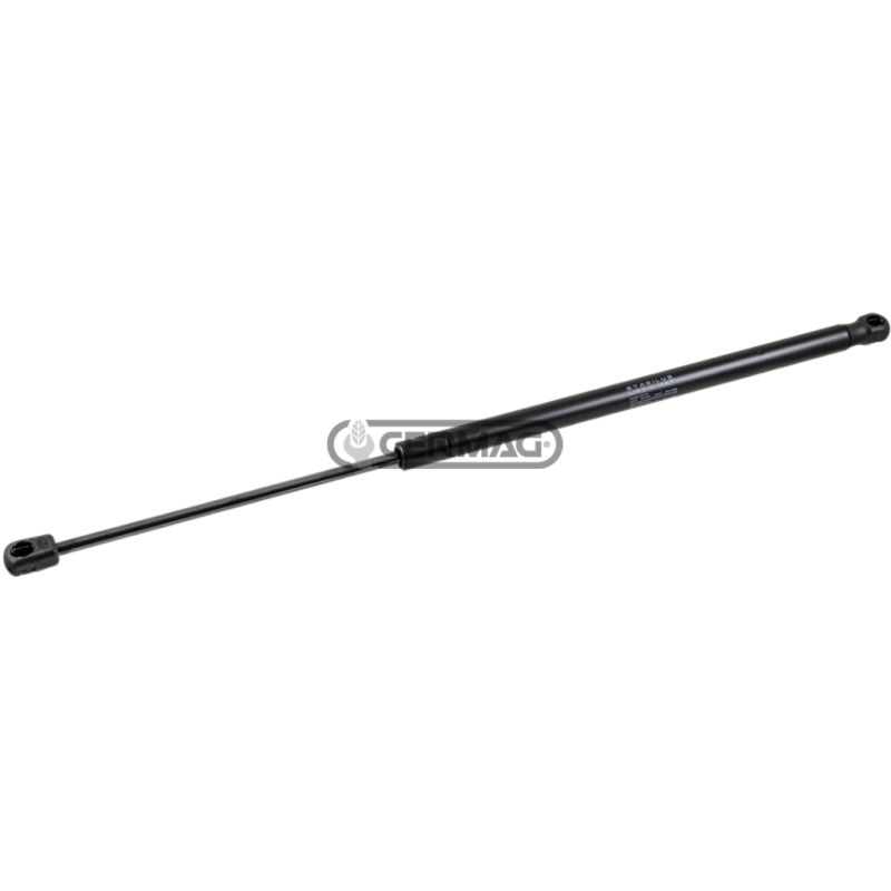 Gas spring Force 510 N Length min/max 357 - 550 mm COMPATIBLE - 64683
