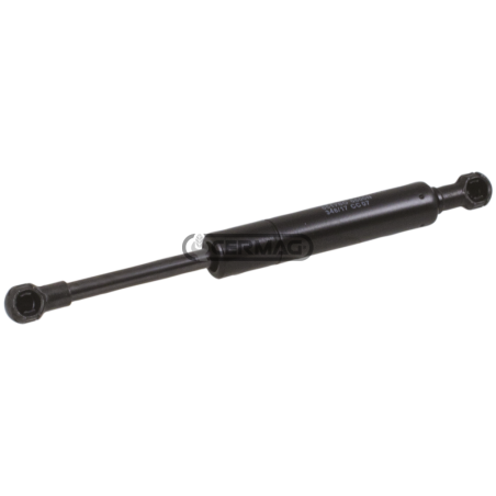 Gas spring Force 250 N Length min/max 164 - 270 mm COMPATIBLE - 64696 | NewgardenAgri.com