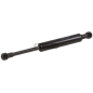 Gas spring Force 250 N Length min/max 164 - 270 mm COMPATIBLE - 64696