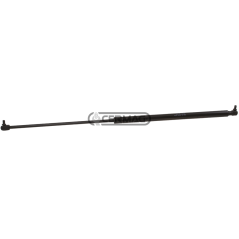 Gas spring Force 250 N Length min/max 245 - 405 mm COMPATIBLE - 64701 | NewgardenAgri.com
