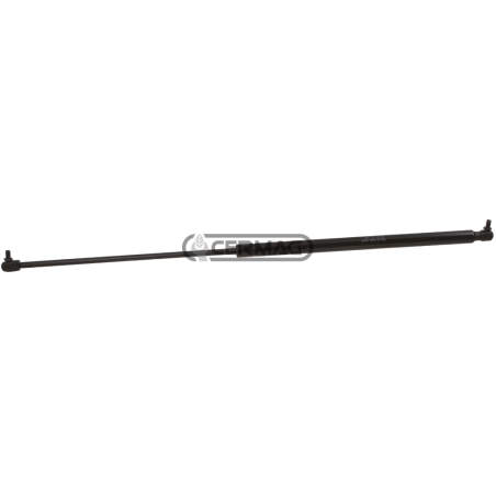 Molla a gas Forza 250 N Lunghezza min/max 245 - 405 mm COMPATIBILE - 64701 | NewgardenAgri.com
