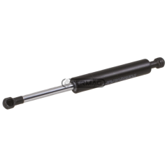Gas spring Force 220 N Length min/max 305 - 520 mm COMPATIBLE - 63415 | NewgardenAgri.com
