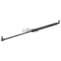Gas spring Force 130 N Length min/max 297 - 499 mm COMPATIBLE - 64674