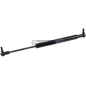Gas spring Force 100 N Length min/max 240 - 340 mm COMPATIBLE - 64677