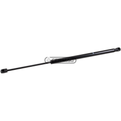 Resorte de gas Fuerza 800 N Longitud min/max 360 - 540 mm COMPATIBLE - 64679 | NewgardenAgri.com