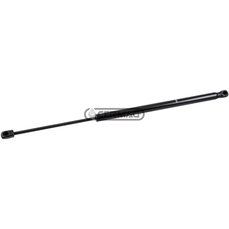 Gasfeder Kraft 800 N Länge min/max 360 - 540 mm KOMPATIBEL – 64679