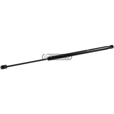 Resorte de gas Fuerza 800 N Longitud min/max 360 - 540 mm COMPATIBLE - 64679 | NewgardenAgri.com