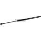 Gasfeder Kraft 800 N Länge min/max 360 - 540 mm KOMPATIBEL – 64679