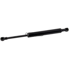 Gas spring Force 350 N Length min/max 174 - 245 mm COMPATIBLE - 64680 | NewgardenAgri.com