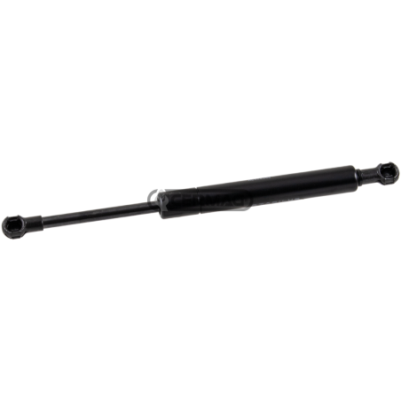 Gas spring Force 350 N Length min/max 174 - 245 mm COMPATIBLE - 64680 | NewgardenAgri.com