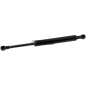 Gas spring Force 350 N Length min/max 174 - 245 mm COMPATIBLE - 64680