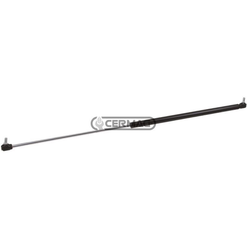 Gas spring Force 150 N Length min/max 430 - 780 mm COMPATIBLE - 61785