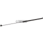 Gas spring Force 150 N Length min/max 430 - 780 mm COMPATIBLE - 61785