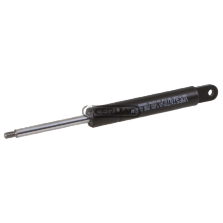 Molla a gas Forza 180 N Lunghezza min/max 145 - 210 mm COMPATIBILE - 61786 | NewgardenAgri.com
