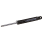 Gas spring Force 180 N Length min/max 145 - 210 mm COMPATIBLE - 61786