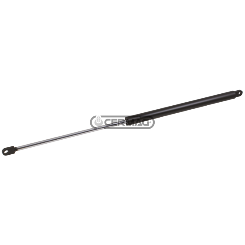 Gas spring Force 275 N Length min/max 310 - 550 mm COMPATIBLE - 63417