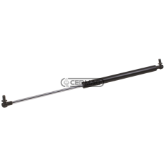 Gas spring Force 150 N Length min/max 280 - 485 mm COMPATIBLE - 63424 | NewgardenAgri.com
