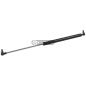 Gas spring Force 150 N Length min/max 280 - 485 mm COMPATIBLE - 63424