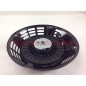 ACME Motorstarter für Motorgrubber adx 300 370 009065