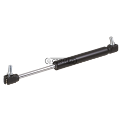 Gas spring Force 170 N Length min/max 305 - 520 mm COMPATIBLE - 61794 | NewgardenAgri.com