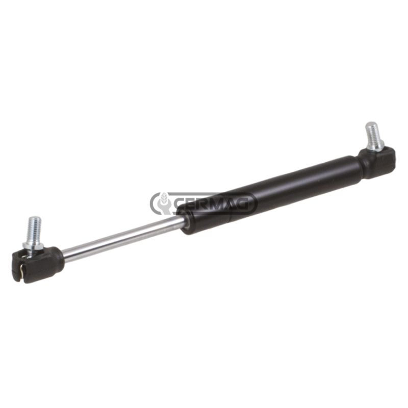 Gas spring Force 170 N Length min/max 305 - 520 mm COMPATIBLE - 61794