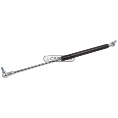 Gas spring Force 470 N Length min/max 250 - 390 mm COMPATIBLE - 61797 | NewgardenAgri.com