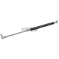 Gas spring Force 470 N Length min/max 250 - 390 mm COMPATIBLE - 61797