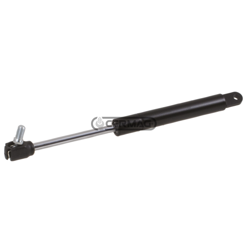 Gas spring Force 110 N Length min/max 215 - 330 mm COMPATIBLE - 61798