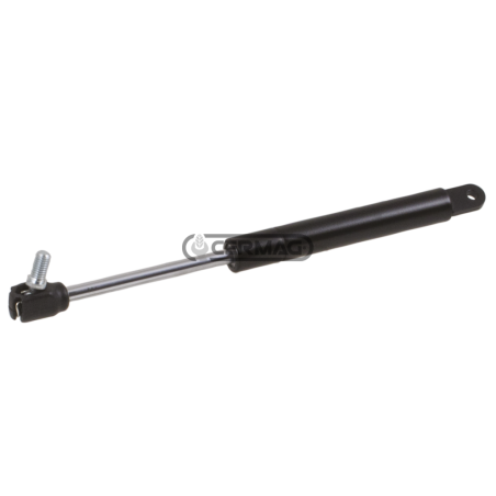 Gas spring Force 110 N Length min/max 215 - 330 mm COMPATIBLE - 61798 | NewgardenAgri.com