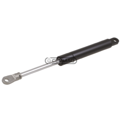 Gas spring Force 250 N Length min/max 170 - 260 mm COMPATIBLE - 61799 | NewgardenAgri.com