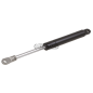 Gas spring Force 250 N Length min/max 170 - 260 mm COMPATIBLE - 61799