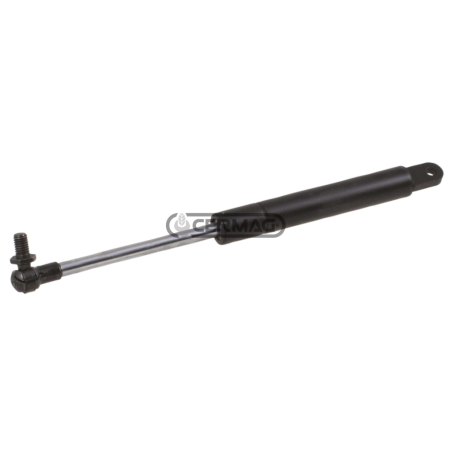 Gas spring Force 170 N Length min/max 200 - 320 mm COMPATIBLE - 63394 | NewgardenAgri.com