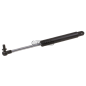 Gas spring Force 170 N Length min/max 200 - 320 mm COMPATIBLE - 63394