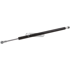 Gas spring Force 200 N Length min/max 425 - 505 mm COMPATIBLE - 63404 | NewgardenAgri.com