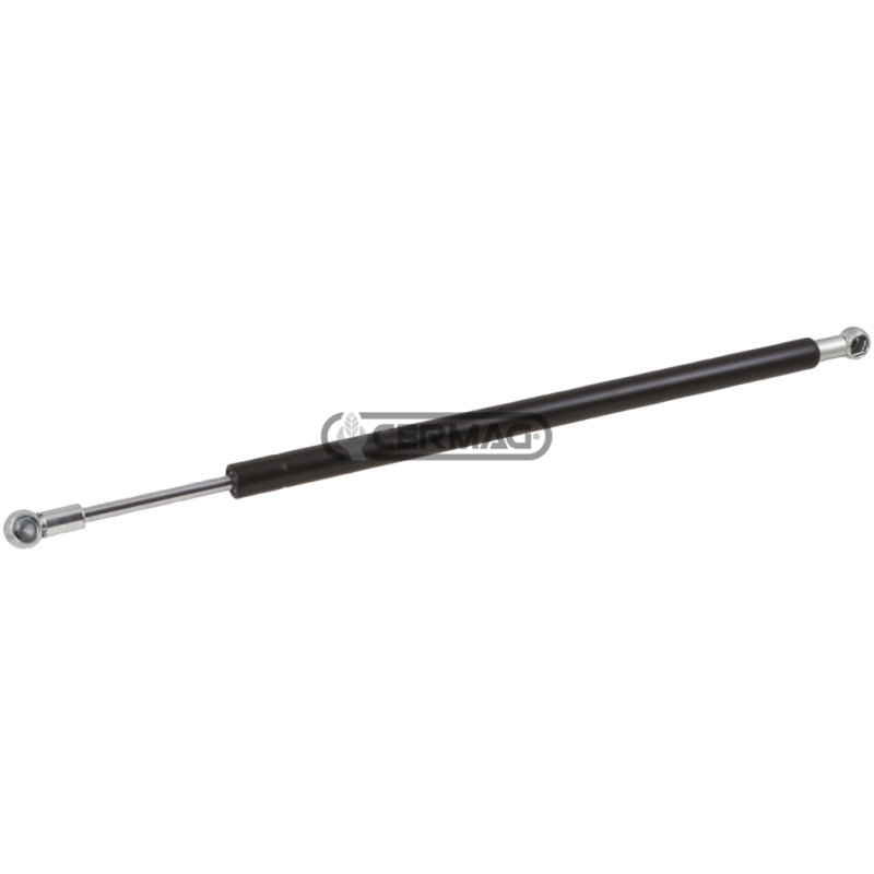 Gas spring Force 200 N Length min/max 425 - 505 mm COMPATIBLE - 63404