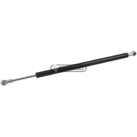 Gas spring Force 200 N Length min/max 425 - 505 mm COMPATIBLE - 63404 | NewgardenAgri.com