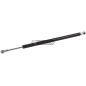 Gas spring Force 200 N Length min/max 425 - 505 mm COMPATIBLE - 63404
