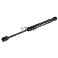 Gas spring Force 400 N Length min/max 165 - 254.5 mm COMPATIBLE - 65053 | NewgardenAgri.com