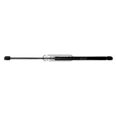 Molla a gas Forza 200 N Lunghezza min/max 299.5 - 519.5 mm COMPATIBILE - 65475 | NewgardenAgri.com