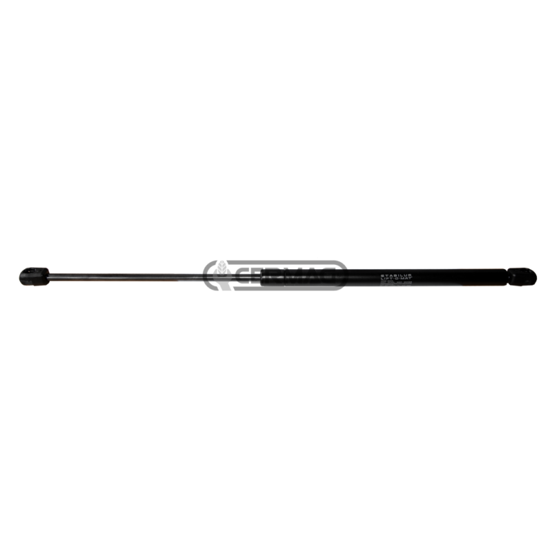 Resorte de gas Fuerza 200 N Longitud min/max 299,5 - 519,5 mm COMPATIBLE - 65475