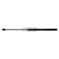 Gas spring Force 200 N Length min/max 299.5 - 519.5 mm COMPATIBLE - 65475