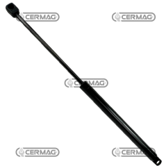COMPATIBLE gas spring - 47125540C | NewgardenAgri.com