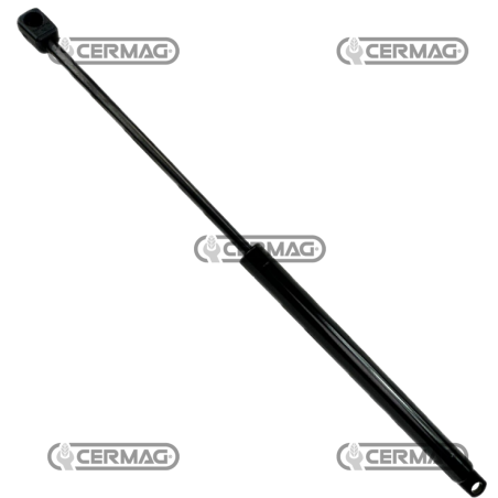 molla a gas COMPATIBILE - 47125540C | NewgardenAgri.com