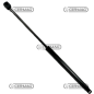 molla a gas COMPATIBILE - 47125540C