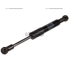 ammortizzatore a gas COMPATIBILE - 87378324C | NewgardenAgri.com