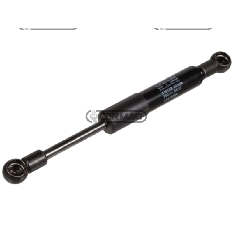 ammortizzatore a gas COMPATIBILE - 87378324C
