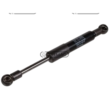 ammortizzatore a gas COMPATIBILE - 87378324C | NewgardenAgri.com