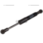 ammortizzatore a gas COMPATIBILE - 87378324C
