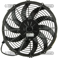 COMPATIBLE - 5374 | NewgardenAgri.com