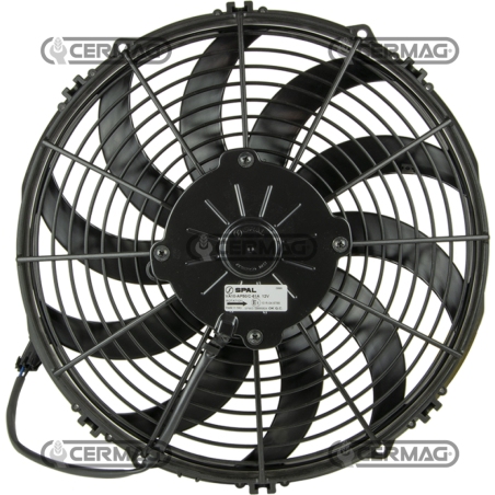 COMPATIBLE - 5374 | NewgardenAgri.com